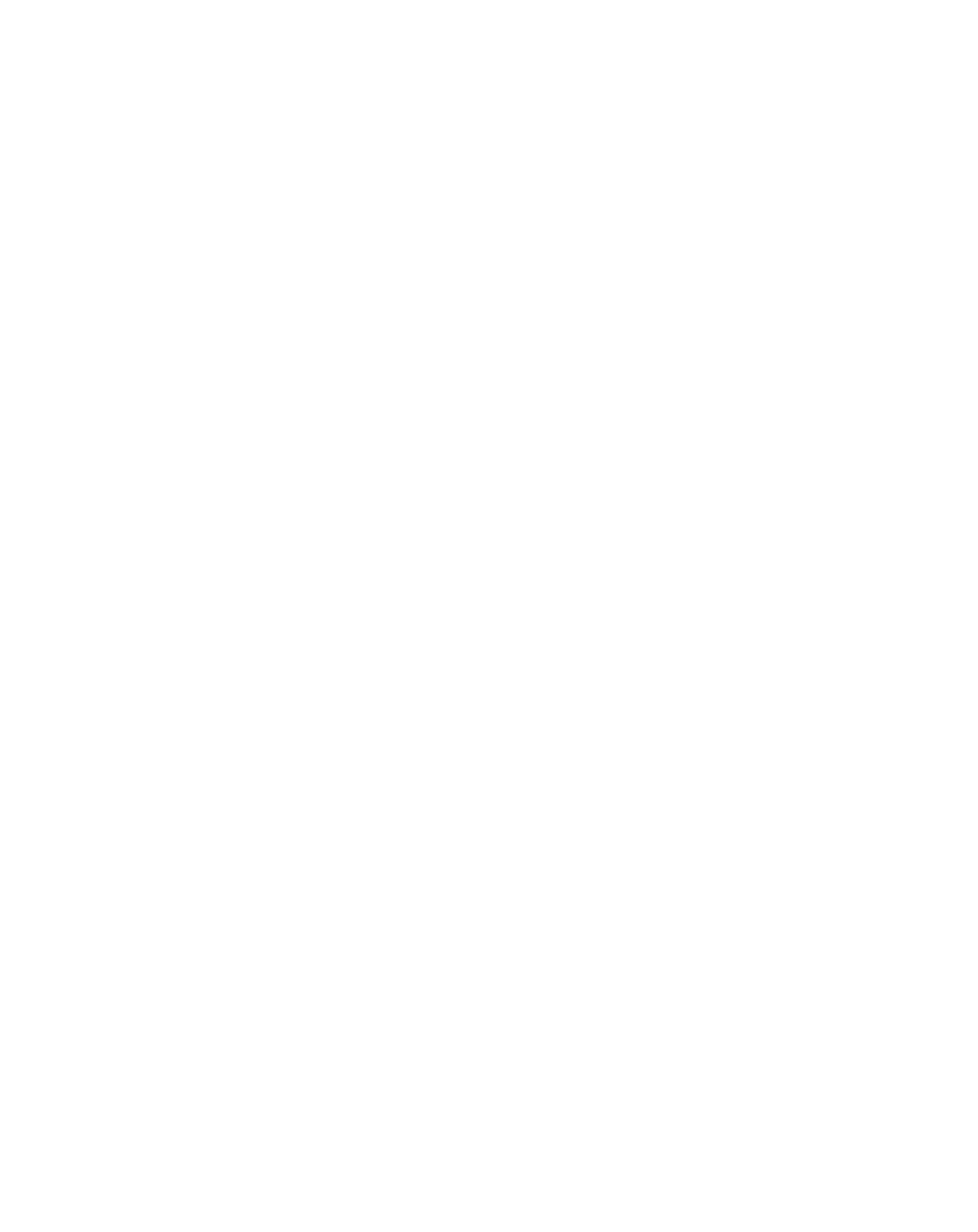 Corporate Graphic